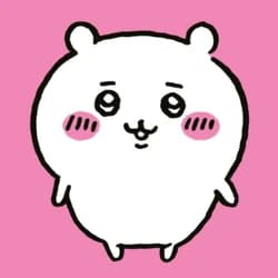 吉伊