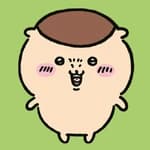 栗子馒头
