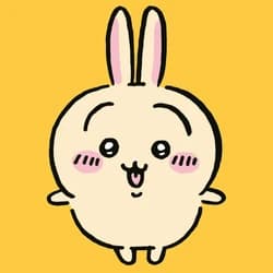乌萨奇